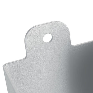 41acc001-sobox-11_w202.jpg