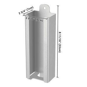 41acc001-sobox-11_w301.jpg
