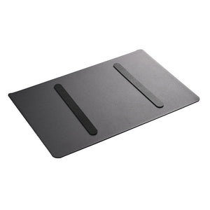41acc001-tray-06_w101a.jpg