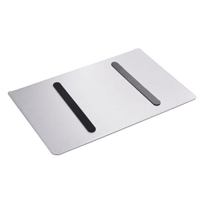 41acc001-tray-11_w101a.jpg