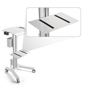 41acc001-tray-11_w201.jpg