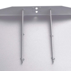 41acc001-tray-11_w203.jpg