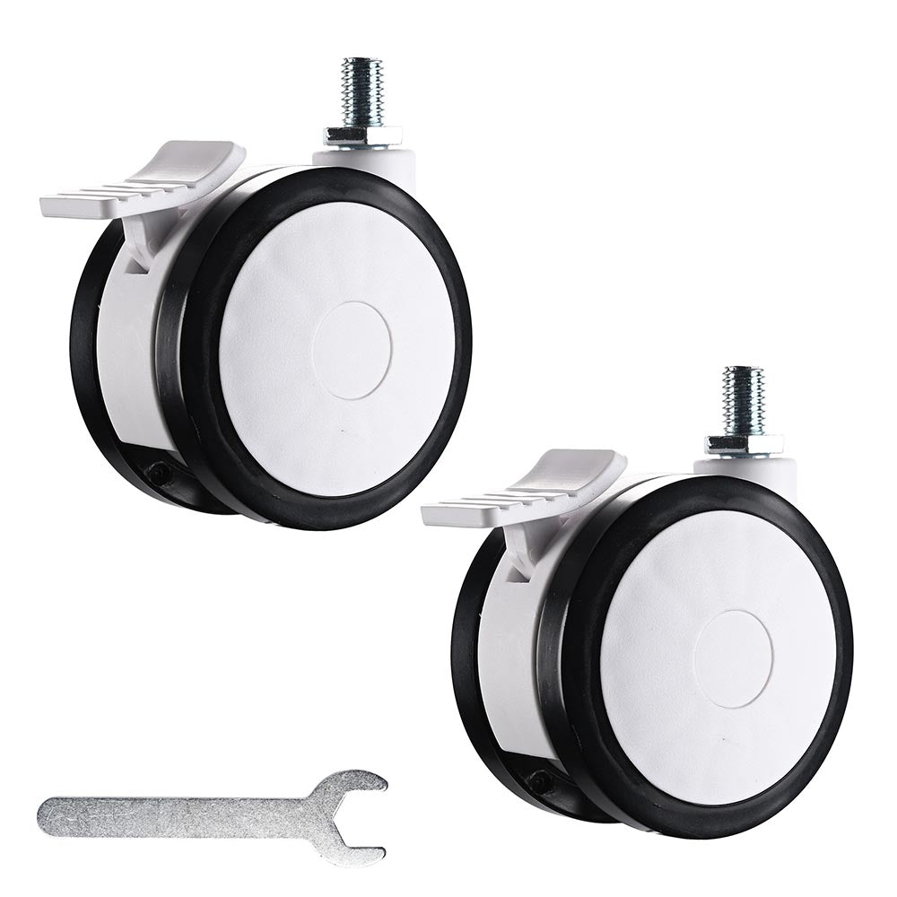 41acc001-wheel-s_w103.jpg