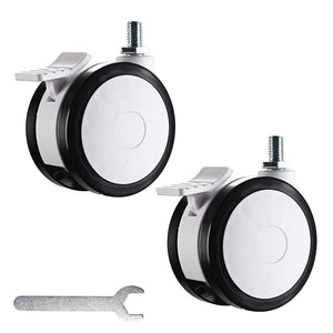 41acc001-wheel-s_w103.jpg