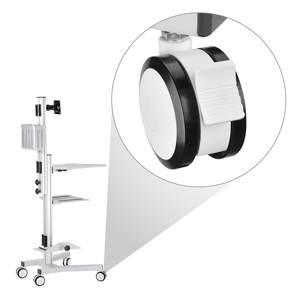 41acc001-wheel-s_w201.jpg