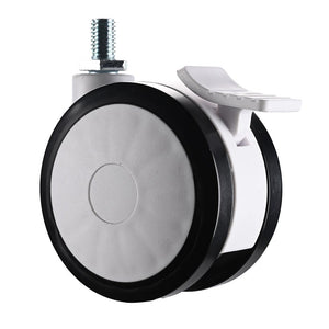 41acc001-wheel-s_w205.jpg