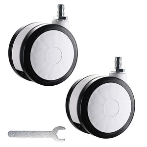 41acc001-wheel_w102.jpg