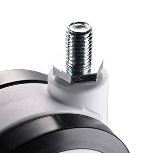 41acc001-wheel_w202.jpg