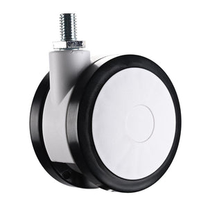 41acc001-wheel_w203.jpg