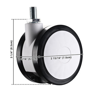 41acc001-wheel_w301.jpg
