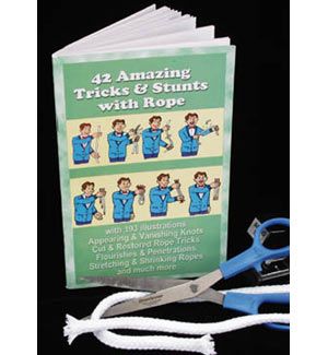 42-amazing-rope-tricks-book-of-magic-47.png