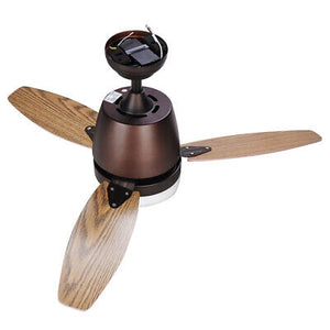 42-inch-ceiling-fan-with-led-light-kit-3-blades-remote-control-indoor-100.png