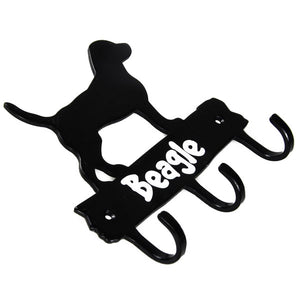 42-portable-metal-pet-crate-with-divider-58.png