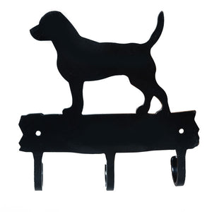 42-portable-metal-pet-crate-with-divider-60.png