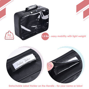 420d-clear-makeup-travel-toiletry-bag-portable-lightweight-cosmetic-organizer-l-105.png