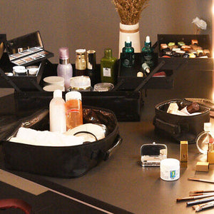 420d-clear-makeup-travel-toiletry-bag-portable-lightweight-cosmetic-organizer-l-109.png