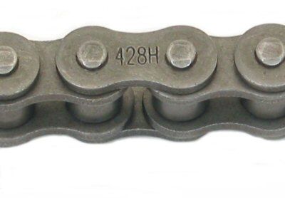 #428 Custom Chain Kit - Trend Times Toy Stores