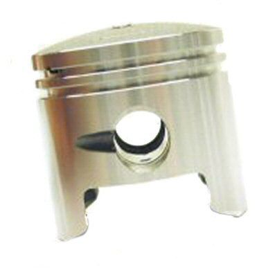 43-47cc-piston-27.png