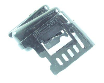 43-49cc-2-stroke-air-filter-30.png