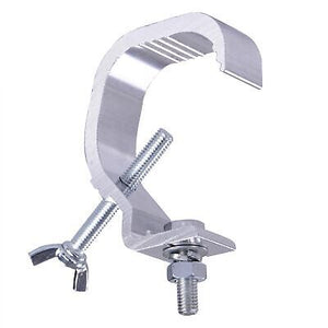 44lbs-small-stage-light-hook-aluminum-alloy-clamp-mount-par-led-moving-head-pub-107.png