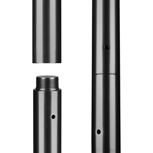 45-mm-dance-pole-chrome-extension-fitness125-250-320-500-750-1000mm-silver-black-black-125mm-41.png