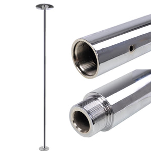 45-mm-dance-pole-chrome-extension-fitness125-250-320-500-750-1000mm-silver-black-silver-1020mm-33.png