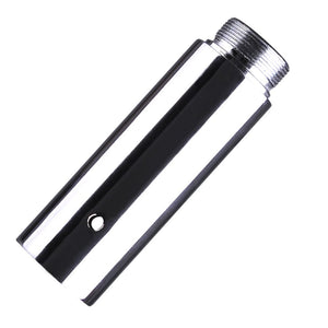 45-mm-dance-pole-chrome-extension-fitness125-250-320-500-750-1000mm-silver-black-silver-500mm-31.png