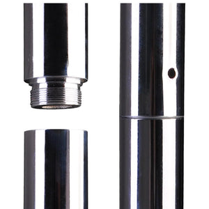 45-mm-dance-pole-chrome-extension-fitness125-250-320-500-750-1000mm-silver-black-silver-750mm-27.png