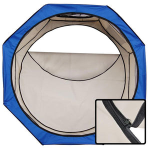 45-octagon-pet-playpen-dog-exercise-pen-blue-57.png