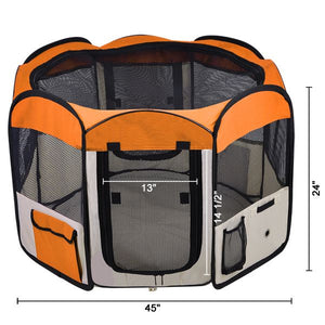 45-octagon-pet-playpen-dog-exercise-pen-orange-49.png
