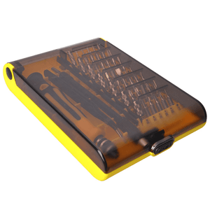 45-pcs-magnetic-precision-screwdriver-set-w-42-bits-74.png