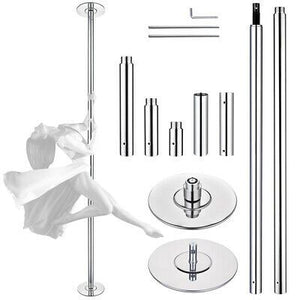 45mm-aw-10-ft-stripper-static-dancing-pole-kit-for-fitness-club-exercise-party-41.png