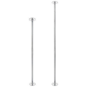 45mm-aw-9-84ft-stripper-static-dancing-pole-kit-for-fitness-club-exercise-party-15.png