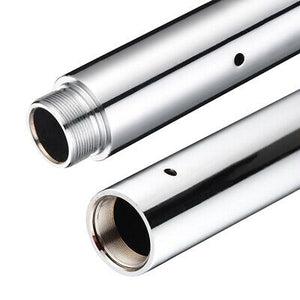 45mm-aw-9-84ft-stripper-static-dancing-pole-kit-for-fitness-club-exercise-party-19.png