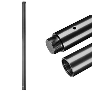 45mm-dance-extension-pole-dancing-fitness-125-250-320-500-1000mm-silver-black-detail-show-as-decription-black-1000mm-42.png