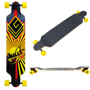 46in-longboard-skateboard-complete-gravital-43.png