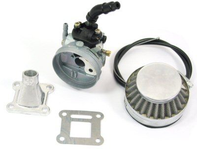 47-49cc-performance-carburetor-kit-29.png