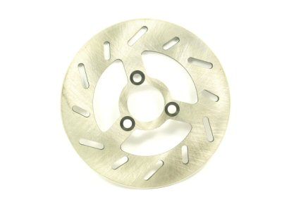 47-49cc-pocket-bike-disc-brake-rotor-27.png