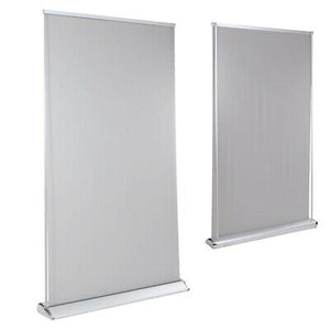 47-x78-rear-projection-projector-screen-banner-stand-roll-up-trade-show-display-87.png