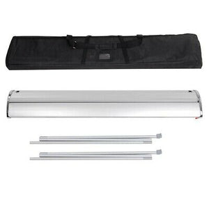 47-x78-rear-projection-projector-screen-banner-stand-roll-up-trade-show-display-89.png