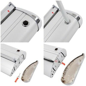 47-x78-rear-projection-projector-screen-banner-stand-roll-up-trade-show-display-91.png
