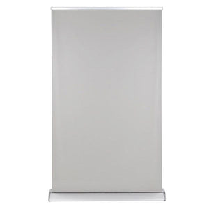 47-x78-rear-projector-screen-roll-up-retractable-banner-stand-51.png