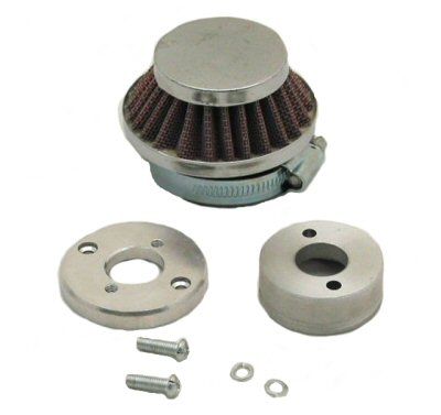 47cc-high-performance-kit-hpkit-4-29.png