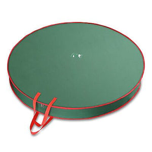 48-christmas-wreath-storage-bag-handle-garland-holiday-container-decoration-38.png