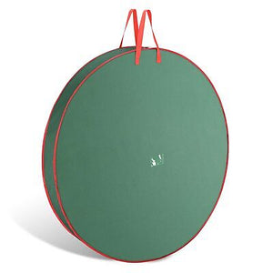 48-christmas-wreath-storage-bag-handle-garland-holiday-container-decoration-40.png