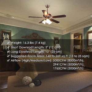 48-inch-ceiling-fan-with-light-kit-5-blades-reversible-remote-control-117.png
