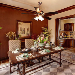 48-inch-ceiling-fan-with-light-kit-5-blades-reversible-remote-control-119.png