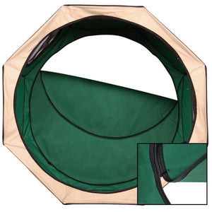48-octagon-portable-playpen-pet-dog-pen-green-57.png