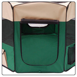 48-octagon-portable-playpen-pet-dog-pen-green-59.png