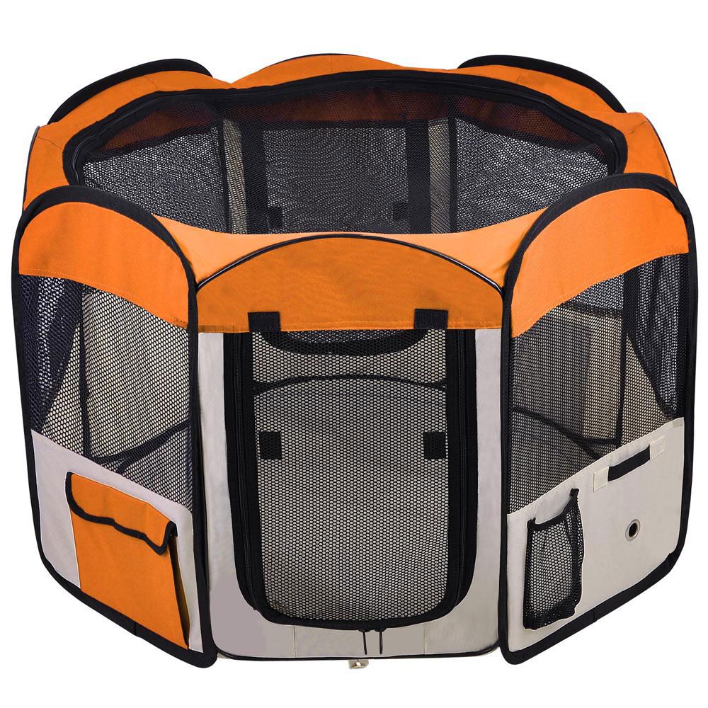 48-octagon-portable-playpen-pet-dog-pen-orange-47.png
